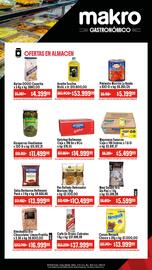 Catálogo Makro semana 48 Página 3