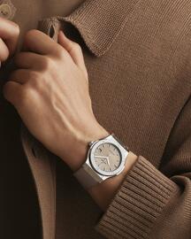 Magazine Cellini Pagină 1