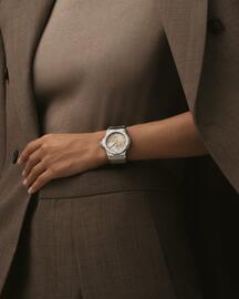 Magazine Cellini Pagină 2