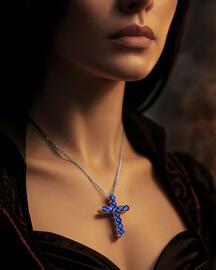 Magazine Cellini Pagină 3