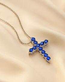 Magazine Cellini Pagină 4