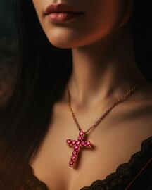 Magazine Cellini Pagină 6