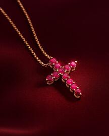 Magazine Cellini Pagină 7