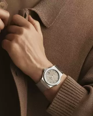 Magazine Cellini (valid până la 24-12)