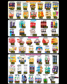 Folheto Fonte Nova Página 2