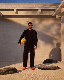 Catalog Puma Pagină 1