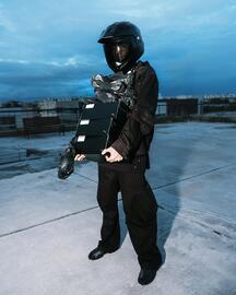 Catalog Puma Pagină 2