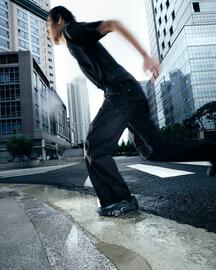 Catalog Puma Pagină 4