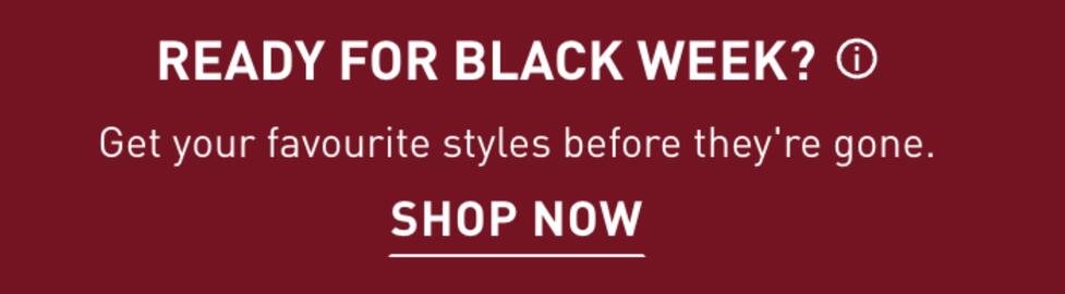 Catalog Puma Pagină 1