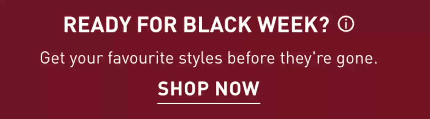 Catalog Puma (valid până la 1-12)