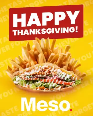 Catalog Mesopotamia (valid până la 2-12)