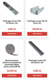 Catalog Presto Romania Pagină 2