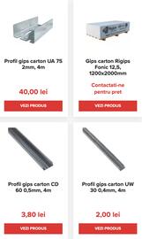 Catalog Presto Romania Pagină 4