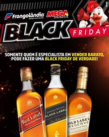 Encarte Frangolândia Página 2