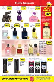 Star Discount Chemist catalogue Page 15