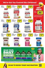 Star Discount Chemist catalogue Page 5