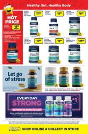 Star Discount Chemist catalogue Page 6