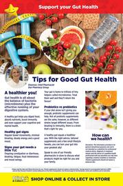 Star Discount Chemist catalogue Page 8