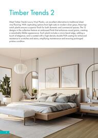 Carpet Call catalogue Page 10