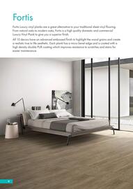 Carpet Call catalogue Page 12