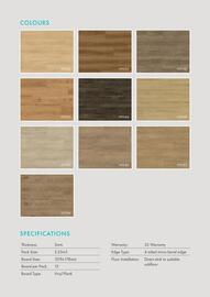 Carpet Call catalogue Page 13