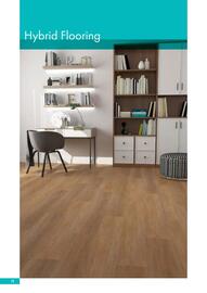 Carpet Call catalogue Page 14