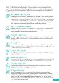 Carpet Call catalogue Page 15