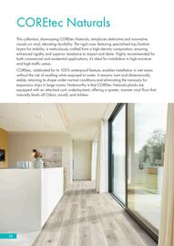 Carpet Call catalogue Page 16