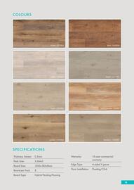 Carpet Call catalogue Page 17