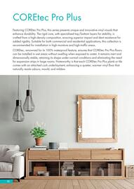 Carpet Call catalogue Page 18