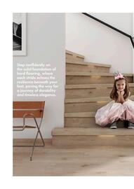 Carpet Call catalogue Page 2