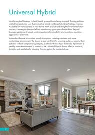 Carpet Call catalogue Page 20