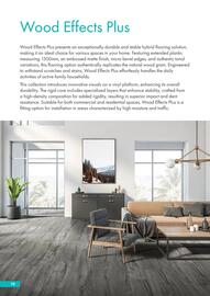 Carpet Call catalogue Page 22