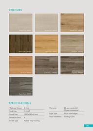 Carpet Call catalogue Page 23