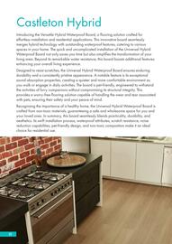 Carpet Call catalogue Page 24