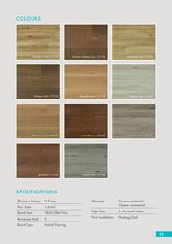 Carpet Call catalogue Page 25