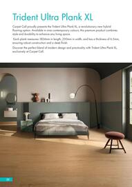 Carpet Call catalogue Page 26