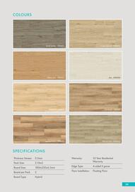 Carpet Call catalogue Page 27