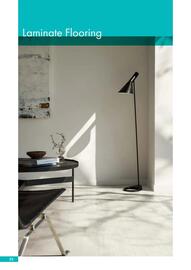 Carpet Call catalogue Page 28