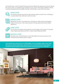 Carpet Call catalogue Page 29