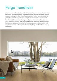 Carpet Call catalogue Page 30