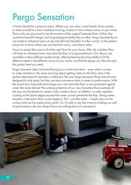 Carpet Call catalogue Page 32