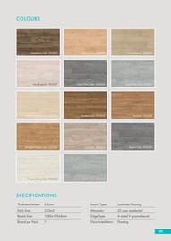 Carpet Call catalogue Page 33