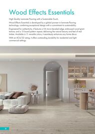 Carpet Call catalogue Page 34