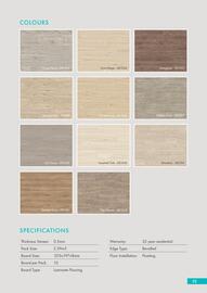 Carpet Call catalogue Page 35