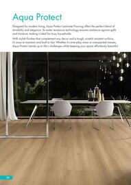 Carpet Call catalogue Page 36