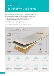 Carpet Call catalogue Page 38