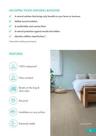 Carpet Call catalogue Page 39