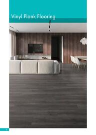 Carpet Call catalogue Page 4