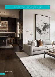 Carpet Call catalogue Page 40